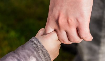 Avocat pour garde d'enfants lors d'un divorce à Carcassonne