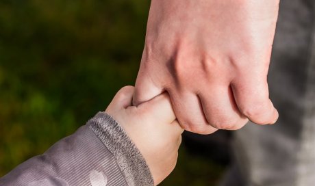 Avocat pour garde d'enfants lors d'un divorce à Carcassonne