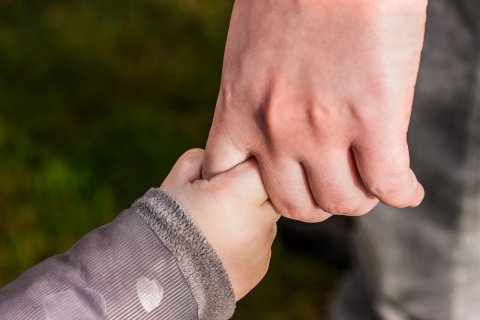 Avocat pour garde d'enfants lors d'un divorce à Carcassonne